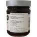 To Filema tis Lelas Homemade Pomegranate Jam with No Added Sugar - The Silky Pomegranate 240 g - Buy Online on GoSupps.com