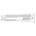 Crest Pro Health Advanced Deep Clean Toothpaste Mint 5.1 oz - Pack of 3 | New Version - Buy Online on GoSupps.com