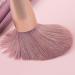 Portable Makeup Brushes Set - Soft Fine Workmanship for Home & Travel - International Shipping Available - Buy Online on GoSupps.com