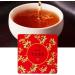 Fragrant Tea Leaves Dahongpao Tea Leaves Strong Fragrance Dry Loose Tea Leaf Boxed Mellow Tea Leaves 126g Net Content - Buy Online on GoSupps.com
