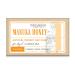Natural Bar Soap (Manukah Honey)