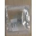 300PC Orthodontic Rubber Bands & Bracelets - Elastic Dental Tools for Teeth Alignment | International Shipping - Buy Online on GoSupps.com