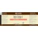 Super Omega 3 - Buy Online on GoSupps.com