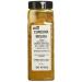 Badia Turmeric Ground 16 oz: Premium Quality Spice for Cooking and Health Benefits - Buy Online on GoSupps.com