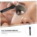 Didiseaon 10pcs Make up Applicators for Face Nail Kits Eye Shadow Sponge Applicator Paint For Women Suite - Buy Online on GoSupps.com