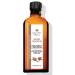 Nature Spell Shea Nut Oil for Hair and Body 150 ml
