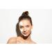 Shaben Totes Sea & Strawberry Mask Bundle - 3-Phase Skincare with AHA & Fresh Cells for All Skin Types - 10 x 15ml + 10 x 12ml - Buy Online on GoSupps.com