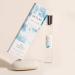 Salt Air Perfume By Skylar - Travel-Sized Rollerball - Paraben-Free Phthalate-Free Vegan and Cruelty-Free Fragrance - Salty and Breezy - With Notes of Sea Salt and Driftwood (10mL / 0.33 fl oz) - Buy Online on GoSupps.com