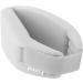 Ergonomic Neck Support Collar (S) - Skin-Friendly Elastic Composite Sponge for Ultimate Comfort - Buy Online on GoSupps.com