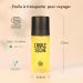 La Cr me Libre - 3 in 1 - Bio Oil - Skincare - Anti-Stretch Marks - Scars - Roll On - Suitable for Pregnant and Breastfeeding Women - Sensitive Skin - 50ml - Buy Online on GoSupps.com