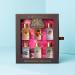 TOKYOMILK Eau de Parfum Discovery Set 6 Fragrances in 0.23 fl. oz. Bottles Perfume for Women Mini Perfume Set Perfume Sampler Set Women s Perfume Gift Set Sample Size Perfumes - Buy Online on GoSupps.com