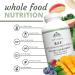 Optimal Health Systems BFF Chewable Tablets - 90 Count Boost Nitric Oxide & Improve Circulation for Artery Support - 30 Servings - Buy Online on GoSupps.com