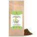 IDDA Herbal IDDA Herbal Dandelion Herbal Tea 250 g Dried and Cut Leaves for Infusions Dandelion Herbal Tea