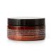 Buy Plant Therapy Unscented Body Cream with Argan Oil 8 oz - Restore Softness & Hydration Enriched with Vitamins & Antioxidants for Smooth Firm Skin - International Shipping Available - Buy Online on GoSupps.com