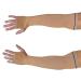 Posey 6000XL Skin Sleeves Arm XL