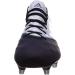 adidas Kakari Light SG Rugby Boots Blue US 9.5 - Top Quality Rugby Footwear - Buy Online on GoSupps.com