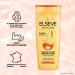 L'Or al Paris Elseve Anti-Breakage Repairing Shampoo for Damaged/Brittle Hair 1 Unit - Buy Online on GoSupps.com