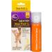 SENTRY Stop That! For Cats 1 oz - Effective Behavior Correction Spray - Buy Online on GoSupps.com