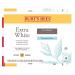 Burt's Bees Extra White Toothpaste Fluoride Toothpaste Natural Flavor Mountain Mint 4.7 oz Pack of 3 - Buy Online on GoSupps.com