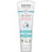 LAVERA 2 In 1 Cleansing Milk 125 ML