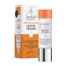 Seoulista Beauty Brightening Super Serum White