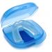 Mouth Guard for Snorers - Sleep Aid Device for Comfortable Natural Sleep