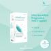 Artron LifeClues 3 Counts Menopause FSH Test Midstream: Accurate Menopause Kit for Women Self Testing - Detection at Home | 3 Midstream Tests - Buy Online on GoSupps.com