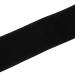 Foot Valgus Corrector Belt | Elastic Soft Brace for Improved Walking Gait | Day & Night Use | Support for Foot Drop - Ideal for Home & Outdoor (S - Buy Online on GoSupps.com