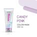 Londa TonePlex Mask Candy Pink 200ml | Intense Hair Care | Shop Internationally - Buy Online on GoSupps.com