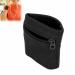 Generic Yaqx Wrist Guard Acrylic