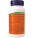 Now Curcumin Complex 60 Veg Capsules - Buy Online on GoSupps.com