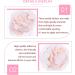 COHEALI 2 Boxes Double Eyelid Sticker Eyelid Stickers for Hooded Eyelid Cosmetics Accessories Eyelid Shadow Sticker Decor Double Eyelid Tapes Miss Tape Roll Abs - Buy Online on GoSupps.com