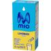 mio Lemonade Drink Mix 4 g Packets 10 ct Box (Pack of 8) - Buy Online on GoSupps.com