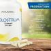  Amlawell Colostrum Vegetarian Capsules German Made Precious Ingredients 120 capsules per pack - Buy Online on GoSupps.com