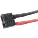 Titan 3000mAh 11.1v Brick T-Plug Battery - High Capacity Power Pack - Buy Online on GoSupps.com