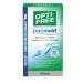 Opti-Free PureMoist Care Set 90 ml 1 pack (1 x 90 ml) 1x90 ml