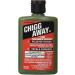 Chigg-Away 4 fl oz (Pack of 2) - Relieves Itching & Repels Chiggers - Soldier's Choice - Buy Online on GoSupps.com