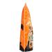 Snyder's of Hanover Mini Pretzels Halloween Snack Sack 24 Ct - Perfect Trick-or-Treat Treats - Buy Online on GoSupps.com