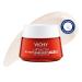 Vichy Liftactiv Anti-Dark Spot Day Cream B3 SPF50 Protects & Unifies Enriched with Niacinamide For All Skin Types 50 ml