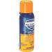 Buy Microban Sanitizing Spray 24hr Citrus Scent - 12.5oz | Effective Germ Protection & Freshness | International Shipping Available - Buy Online on GoSupps.com