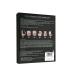 Neutriherbs Body Applicator with Wrap | Effective Natural Formula for Belly, Stomach, legs, Arms, Buttocks (5pcs) - Buy Online on GoSupps.com