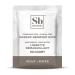 Soapbox Fragrance-Free Makeup Remover Wipes - Gentle Cleansing Pads for Eye Makeup, Dirt, and Oil - Alcohol-Free - 50 Count - Buy Online on GoSupps.com