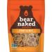 Bear Naked Granola Pouches Fruit and Nutty 12 Ounce (Pack of 6) - Buy Online on GoSupps.com