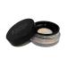Au Naturale Semi-Matte Powder Foundation in Seville - Organic, Vegan, Cruelty-Free, Made in the USA - Buy Online on GoSupps.com