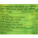 Buy Alnatura Organic Coconut Milk - Vegan 12-Pack (200 ml Each) | Premium Quality Shipping Worldwide - Buy Online on GoSupps.com