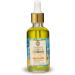 Natura Siberica Oil Complex Tip 50 ml - Buy Online on GoSupps.com