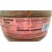 Trader Joe's Triple Ginger Snaps and Cookie Thins Duo - Buy Online on GoSupps.com