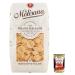 Italian Gourmet E.R. La Molisana Orecchiette Pugliesi N. 30 Pasta Lenta Lavorazione P tes modeler en bronze 500 g + Pulp 400 g