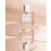 M061 Eau de Parfum For Men Inspired by Scent of Peace for Him 1.7 FL. OZ. Perfume Vegan Paraben & Phthalate Free Never Tested on Animals - Buy Online on GoSupps.com
