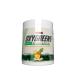 EHPlabs OxyGreens Daily Super Greens Powder - Spirulina Powder Greens Superfood Powder with Prebiotic Fibre Alkalizing Antioxidants & Immunity Wellness 30 Serves (Pineapple)